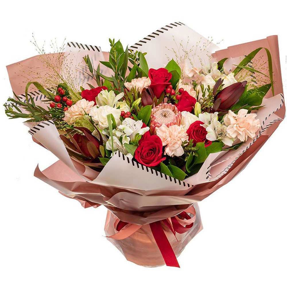 открытки с комплиментами девушке. изящная комплимент. розы и элегантные вещи. изящная комплимент. изящная комплимент.